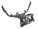 Triumph Daytona 955i T595N [2001] - Front fairing bracket antler-3
