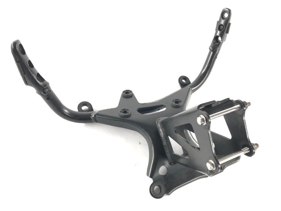Triumph Daytona 955i T595N [2001] - Front fairing bracket antler