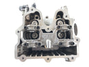 BMW F 650 GS R13 [2000] - Zylinderkopf-2