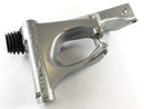 BMW R 1200 GS LC [2016] - Swingarm Rear swingarm Cardan tunnel-5