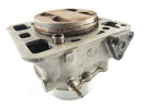 Ducati 888 Strada [1993] - Cylindre à piston Cylindre horizontal à piston-4