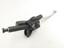 Husqvarna TE 449 A6 [2010] - Clutch pump pump clutch-3