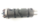 Yamaha XJR 1300 RP10 (2006) - shift drum-2