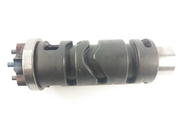 Yamaha XJR 1300 RP10 (2006) - Shift Roller - 0