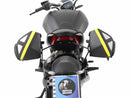 Ducati x Diavel [2016-2020] -c-bow laterale-5