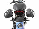 Ducati x Diavel [2016-2020] -c-bow laterale-10