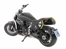 Ducati x Diavel [2016-2020] -c-bow laterale-9