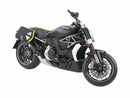 Ducati x Diavel [2016-2020] -c-bow laterale-1