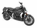 Ducati x Diavel [2016-2020] -c-bow laterale-7
