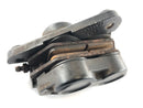 Cagiva Elefant 650 [1985] - front brake caliper-4