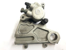 Husqvarna SMR 570 [2003] - pinza freni sul retro con piastra di ancoraggio-1