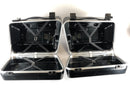 Kawasaki 1500 VN-15 SE VNT 50 A[1989] - case set-5