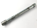 Honda CBR 900 SC50 - Swingarm Axle-1