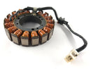 Kawasaki VN 1500 Classic VNT50D [2000] - Stator d'alternateur-4