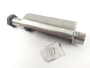 Cagiva Mito 125 8P [ 1991] - balance shaft-3