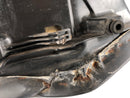 Honda Varadero XL 1000 SD02 [2002] - Banquette-5