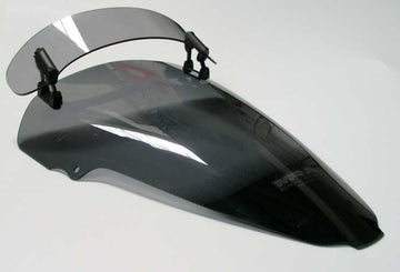 Suzuki DL 1000 V-Strom [-2003] -VaroTouringsscreen "VTN"