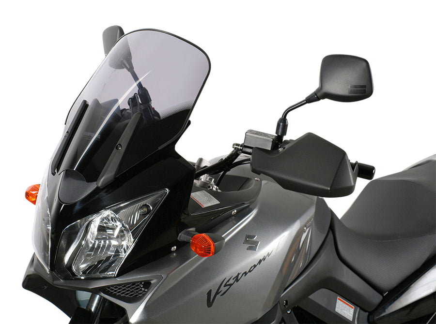 Kawasaki DL 650/1000 V-Strom / KLV 1000 [2004-]-touring disc "T"