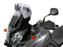Kawasaki DL 650/1000 V-Strom / KLV 1000 [2004 -] - Variotouringscreen "VT"-1