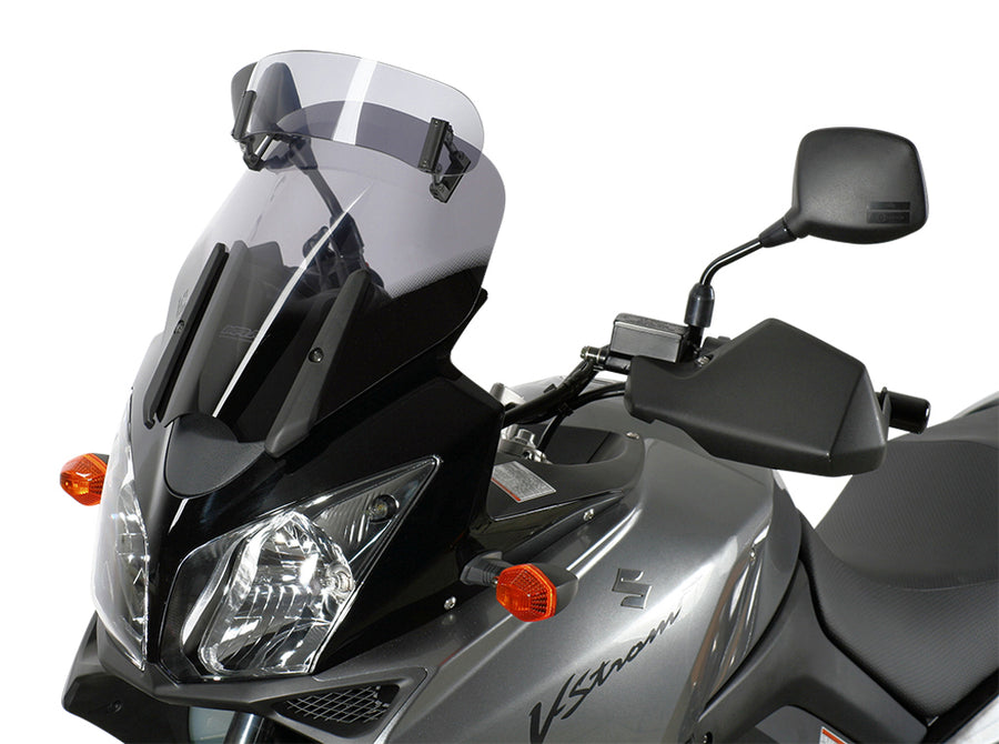Kawasaki DL 650/1000 V-Strom / KLV 1000 [2004 -] - Variotouringscreen "VT"