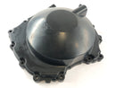 Triumph Speed ​​​​Triple 1050 515NJ [2006] - Couvercle d'embrayage et couvercle moteur-1