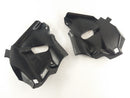 Triumph Trophy 1200 T300E [1996] - Cylinder cover cover left and right-1