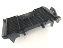 Honda CBR 900 RR SC28 [1995] - Water cooler-2