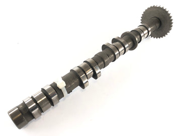 Kawasaki ZXR 400 ZX400L [1993] - Camshaft Exhaust Camshaft