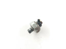 Honda XR 600 R PE04 [1993] - Thermal switch-1