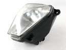 KTM Duke 690 A3 [2012] - Scheinwerfer-4