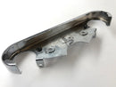 Kawasaki VN 800 Classic [2005] - Cover fairing triple clamp-3