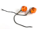 Triumph Thunderbird 900 RT T309 [1997] - Blinker hinten Set Paar-1