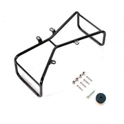 BMW R nineT 1200 Roadster [2014-2023] - Support sac double cadre