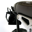 BMW R nineT 1200 Roadster [2014-2023] - Symmetrische Taschenhalterung