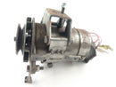 Moto Guzzi V7 Special [1970] - Alternatore con registrazione difettosa-5