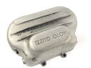 Moto Guzzi V7 Special [1971] - Ventildeckel links-2