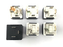 Triumph Sprint ST 1050 [2005] - Relay blinking providers are bundle-3