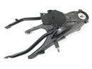 BMW R 1150 R R21 [2003] - Frame del telaio con documenti-2