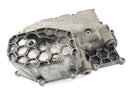 Suzuki GSF 1200 S Bandit WVA9 [2003] - Coperchio di motore a olio-1