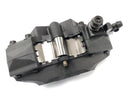 Honda CBR 900 RR SC28 [1994] - Bremssattel Bremszange Bremsanlage vorne Nissin links-2
