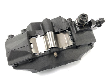Honda CBR 900 RR SC28 [1994] - Frein de frein frein zee Système de freinage avant Nissin gauche - 0