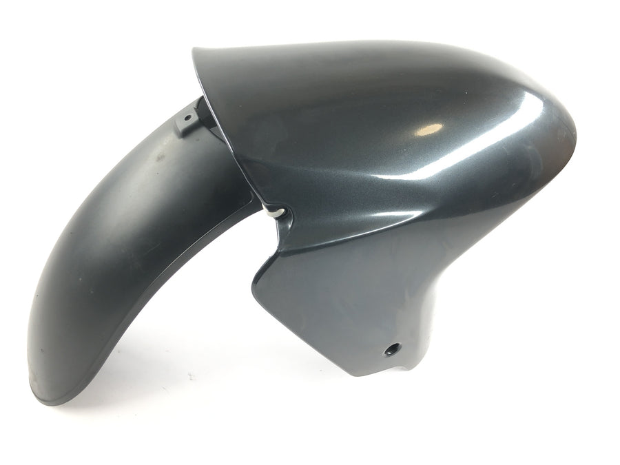 BMW R 1100 RT 259 [1999] - Front wheel fender, front mudguard color code 704