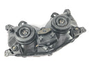 Kawasaki ZRX 1200 S ZRT20A [2001] - Inserto lampada faro anteriore-6