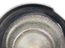 Triumph Bonneville T140V [1976] - Tankdeckel Tankverschluss-3
