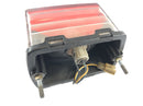 Yamaha Rz 250 R 29l [approx. 250 YPVS] - rear light-4