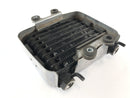 Suzuki VS 1400 VX51L [1987] - Oil cooler with frame cover-7
