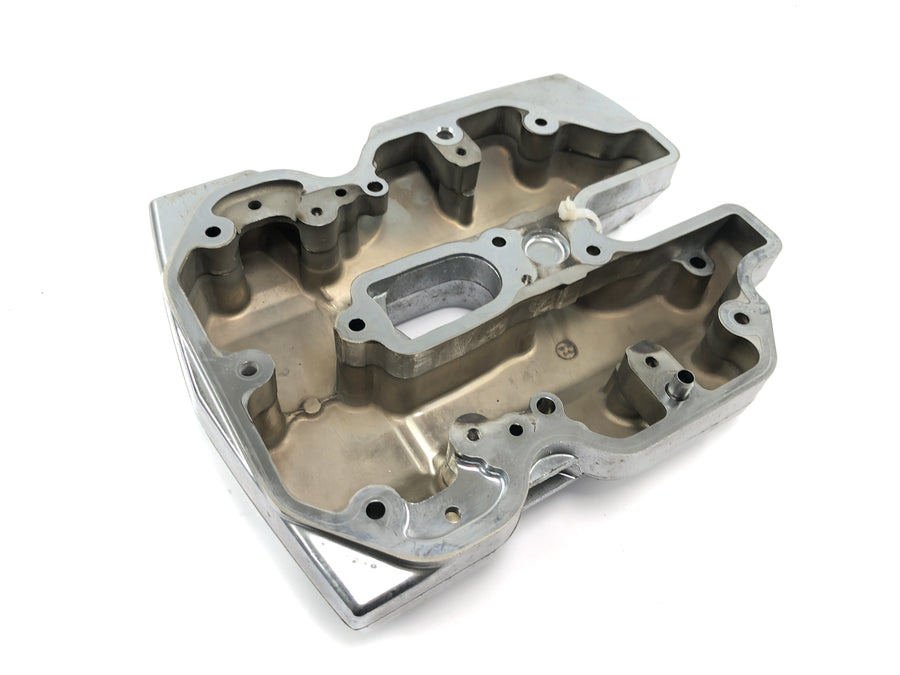 Yamaha XV 1600 Wild Star VP08 [2002] - Ventildeckel vorne Zylinderkopfdeckel Ventilcover