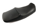 Yamaha XJR 1200 4PU [1996] - Banquette siège conducteur noir-2