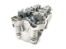 Suzuki GSF 1250 SA Bandit WVCH [2007] - Culasse culasse-4