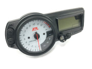 Default Title Suzuki GSX R 1000 WVBZ K3 [2003] - Speedometer cockpit instrument panel speedometer 39,999 km
